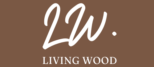 Living wood